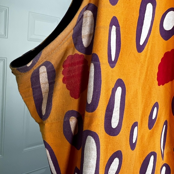 Nooworks Raspberry Big Pockets - Picture 4 of 7